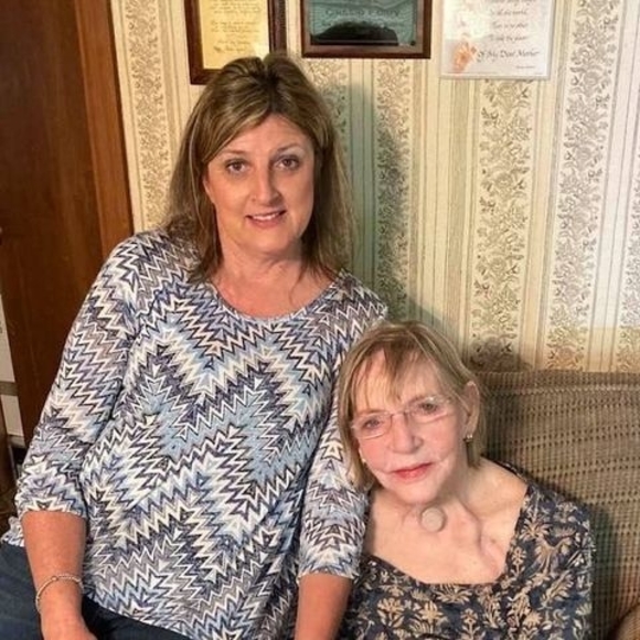 Meet your Posher, Cindy - Picture 1 of 1